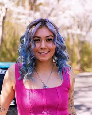 Sakura Princess OnlyFans Leaked Free Thumbnail Picture - #ECwUJBPA07