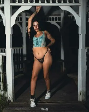 Sakura Princess OnlyFans Leaked Free Thumbnail Picture - #EpbuuIEge3