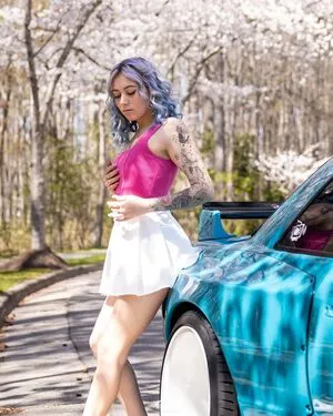 Sakura Princess OnlyFans Leaked Free Thumbnail Picture - #I4jDwKkokC