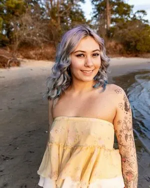 Sakura Princess OnlyFans Leaked Free Thumbnail Picture - #LQDboXErKg