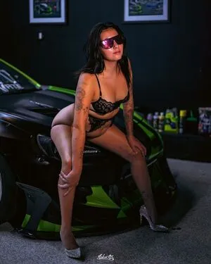 Sakura Princess OnlyFans Leaked Free Thumbnail Picture - #NPQK2uBMIL