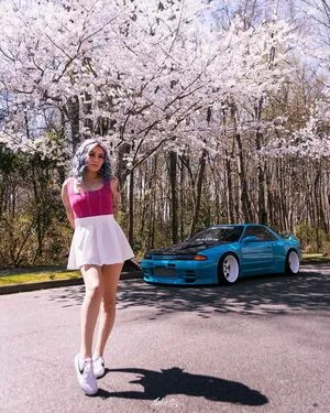 Sakura Princess OnlyFans Leaked Free Thumbnail Picture - #Q1IAXUJm3E