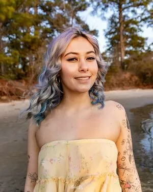 Sakura Princess OnlyFans Leaked Free Thumbnail Picture - #XG2vcIhi4v