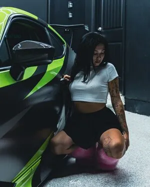 Sakura Princess OnlyFans Leaked Free Thumbnail Picture - #mbFDSOXZYp