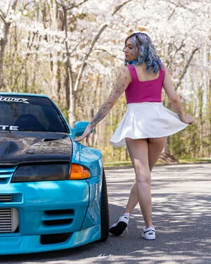 Sakura Princess OnlyFans Leaked Free Thumbnail Picture - #opvLIlabaC