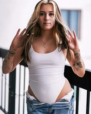 Sakura Princess OnlyFans Leaked Free Thumbnail Picture - #pZWrLfwVob
