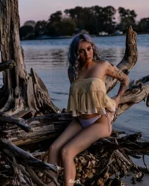 Sakura Princess OnlyFans Leaked Free Thumbnail Picture - #vSEoMvTAUp