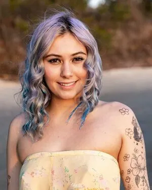 Sakura Princess OnlyFans Leaked Free Thumbnail Picture - #yVZkzUUZIx
