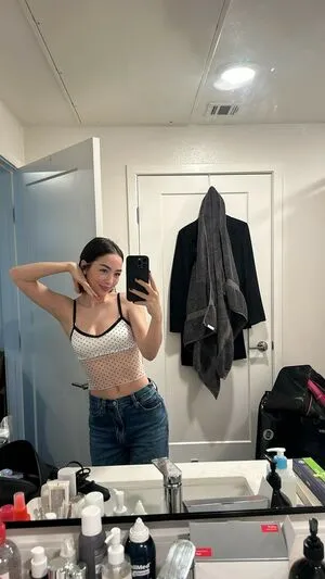 Sakura Shymko OnlyFans Leaked Free Thumbnail Picture - #0JDGPSfM4r