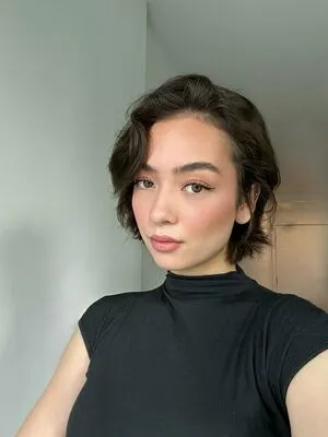 Sakura Shymko OnlyFans Leaked Free Thumbnail Picture - #0yFIFruuCt