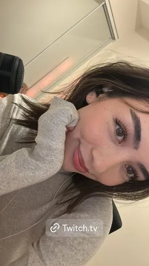 Sakura Shymko OnlyFans Leaked Free Thumbnail Picture - #2UcHRrMc6z