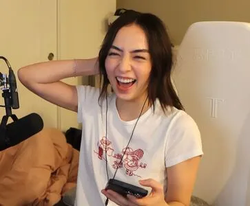 Sakura Shymko OnlyFans Leaked Free Thumbnail Picture - #3QxweNH42s