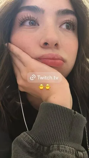 Sakura Shymko OnlyFans Leaked Free Thumbnail Picture - #3tGuXUrBWl