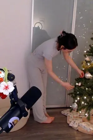 Sakura Shymko OnlyFans Leaked Free Thumbnail Picture - #5ZCWgEKTf7