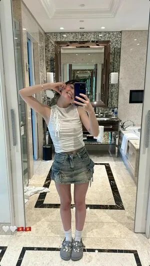 Sakura Shymko OnlyFans Leaked Free Thumbnail Picture - #7JQnB5s4UE