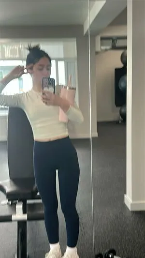Sakura Shymko OnlyFans Leaked Free Thumbnail Picture - #8pYUjxVl4e