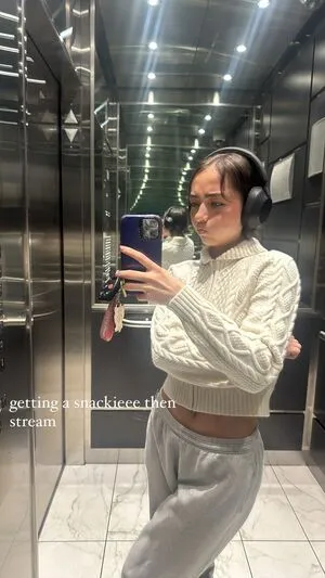 Sakura Shymko OnlyFans Leaked Free Thumbnail Picture - #9pt1b5u4Ob