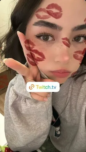 Sakura Shymko OnlyFans Leaked Free Thumbnail Picture - #9uYD5dzwiA