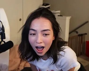 Sakura Shymko OnlyFans Leaked Free Thumbnail Picture - #A4QoNHAI57