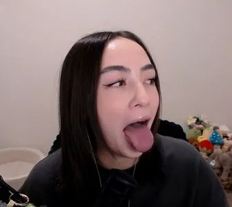 Sakura Shymko OnlyFans Leaked Free Thumbnail Picture - #AZ1w6G4lI8