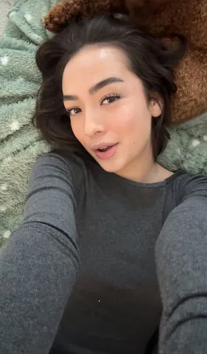 Sakura Shymko OnlyFans Leaked Free Thumbnail Picture - #BU3zSkzZeq