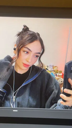 Sakura Shymko OnlyFans Leaked Free Thumbnail Picture - #CnxSOigQXv