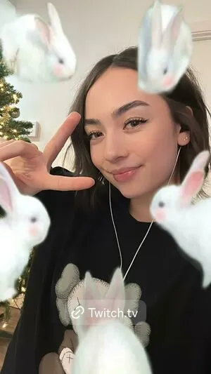 Sakura Shymko OnlyFans Leaked Free Thumbnail Picture - #DjWoM47Ce7