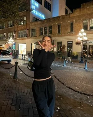 Sakura Shymko OnlyFans Leaked Free Thumbnail Picture - #Ec7QbFcJZ8