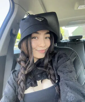 Sakura Shymko OnlyFans Leaked Free Thumbnail Picture - #F3wcaqjACy