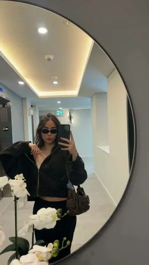 Sakura Shymko OnlyFans Leaked Free Thumbnail Picture - #FkBslwej3D