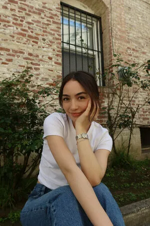 Sakura Shymko OnlyFans Leaked Free Thumbnail Picture - #GkwMOyJjOf