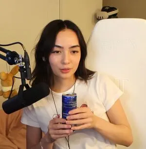 Sakura Shymko OnlyFans Leaked Free Thumbnail Picture - #GnZaNneSDV