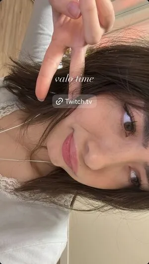 Sakura Shymko OnlyFans Leaked Free Thumbnail Picture - #HhSegUvmkh