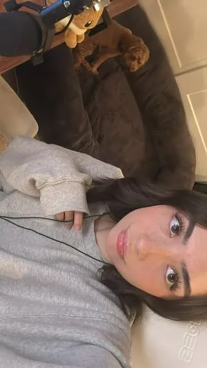 Sakura Shymko OnlyFans Leaked Free Thumbnail Picture - #HmOzVLeqvd