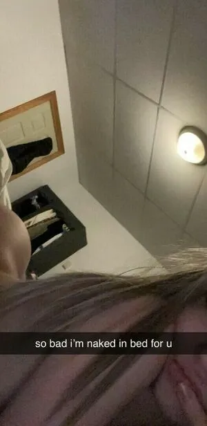 Sakura Shymko OnlyFans Leaked Free Thumbnail Picture - #I3LwsZo39K