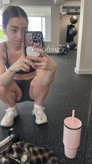 Sakura Shymko OnlyFans Leaked Free Thumbnail Picture - #Idatg0htEc
