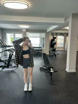 Sakura Shymko OnlyFans Leaked Free Thumbnail Picture - #JUGXbf2b3I