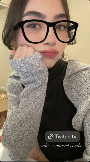 Sakura Shymko OnlyFans Leaked Free Thumbnail Picture - #Jnnts5C1H9