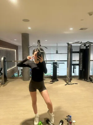 Sakura Shymko OnlyFans Leaked Free Thumbnail Picture - #K8wElcdJWK