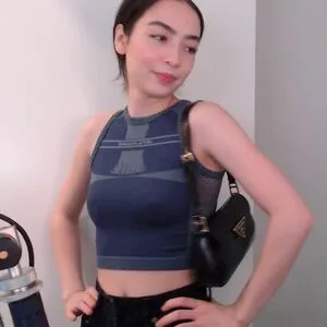 Sakura Shymko OnlyFans Leaked Free Thumbnail Picture - #KEsc5nJXIX