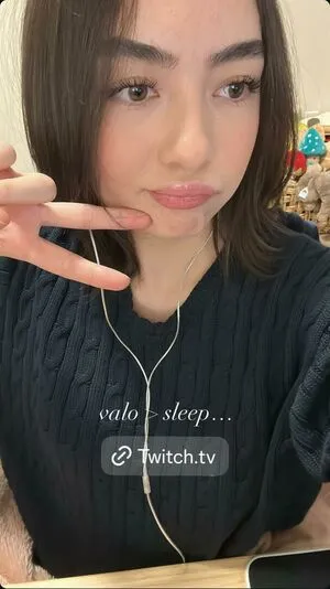 Sakura Shymko OnlyFans Leaked Free Thumbnail Picture - #KgslzWXV4W