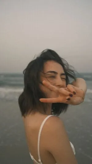 Sakura Shymko OnlyFans Leaked Free Thumbnail Picture - #M3f42jXz9Z