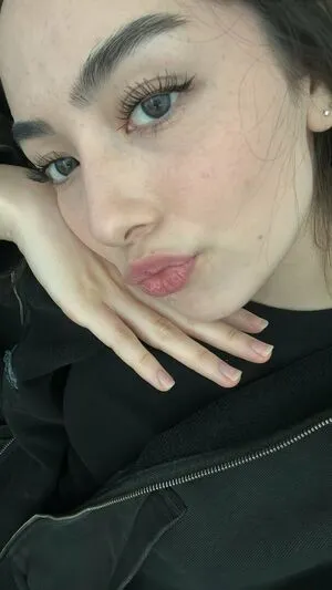 Sakura Shymko OnlyFans Leaked Free Thumbnail Picture - #MOYFJ0eeUH