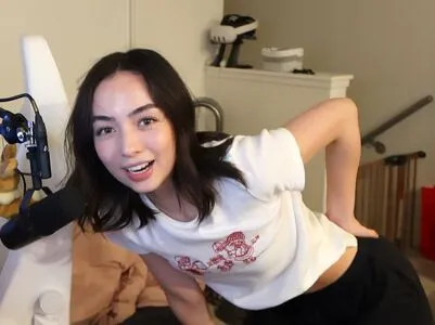 Sakura Shymko OnlyFans Leaked Free Thumbnail Picture - #MUPwyVio5y