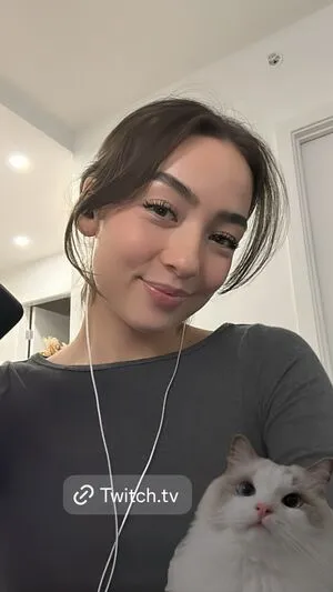 Sakura Shymko OnlyFans Leaked Free Thumbnail Picture - #P45zcrqaVf