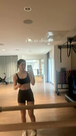 Sakura Shymko OnlyFans Leaked Free Thumbnail Picture - #PiZo4CV1Nt