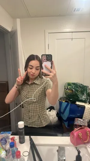 Sakura Shymko OnlyFans Leaked Free Thumbnail Picture - #Q8fDYWoUCT