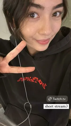 Sakura Shymko OnlyFans Leaked Free Thumbnail Picture - #QzVFw4UvcC