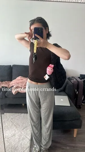Sakura Shymko OnlyFans Leaked Free Thumbnail Picture - #TrX8C93vj0