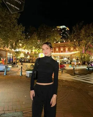 Sakura Shymko OnlyFans Leaked Free Thumbnail Picture - #UiHmDNReGw